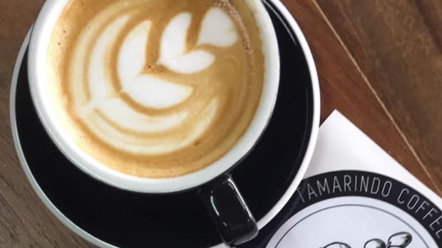 coffee-8.jpg